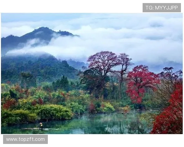 千年古邑燃烽烟，平原桃花开队主场扬威