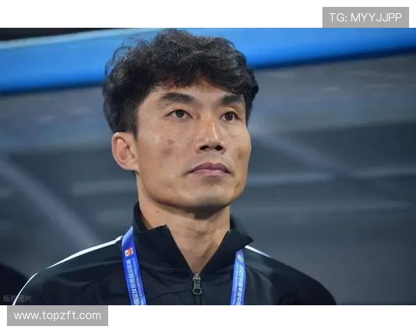 国足换帅风波：久尔杰维奇启用旧部，郑智陈涛暂别留悬念