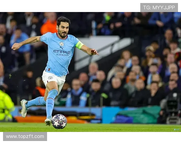 曼城外租四小将：尼潘、埃切维里领衔卫星队练级(3)