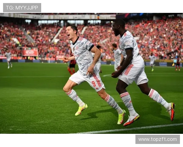 浴火重生！保利尼奥从勒沃库森低谷到世俱杯绝杀的救赎之路