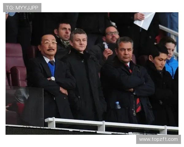 罗马诺确认：巴里 - 墨菲正式出任卡迪夫城主帅，签约三年(2)