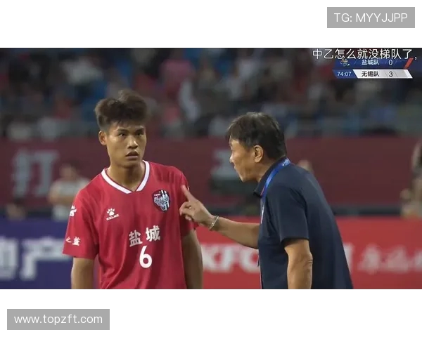 苏超半决赛南通战无锡：盐城与江北球迷支持率藏着哪些密码？